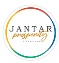 Jantar Prosperity in Business